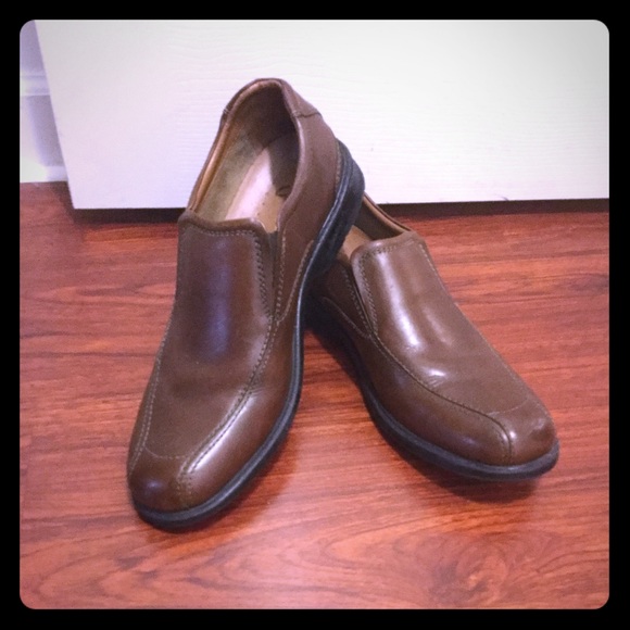 Clarks Other - ❤️CLARKS SHOES